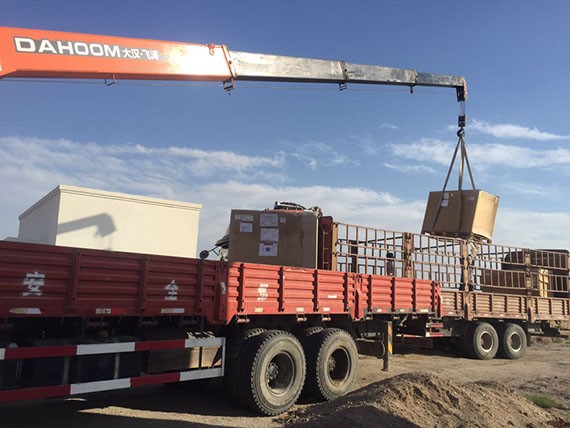 20171010113602549043