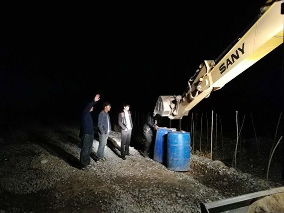 20171010113602602045