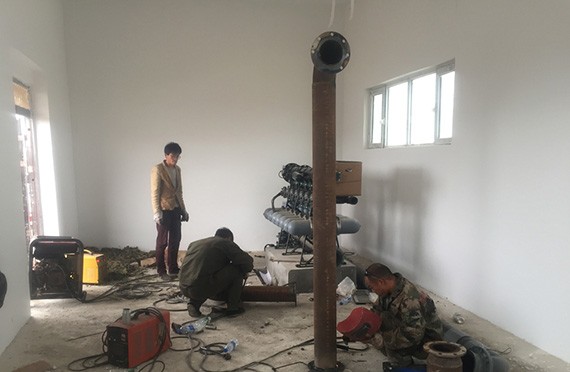 20171010113602939044