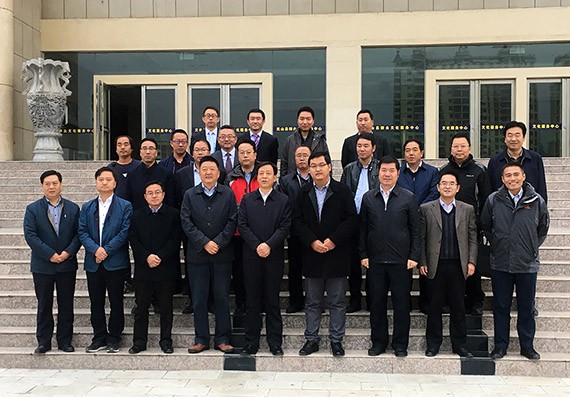 20171012172030839001