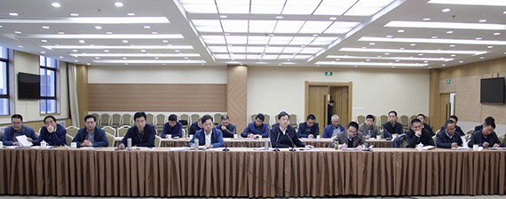 20171012172031350003