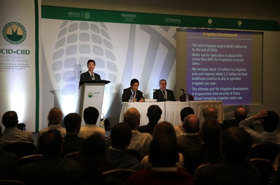 20171018214637283001