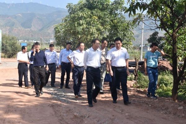 20171102103634614001_s