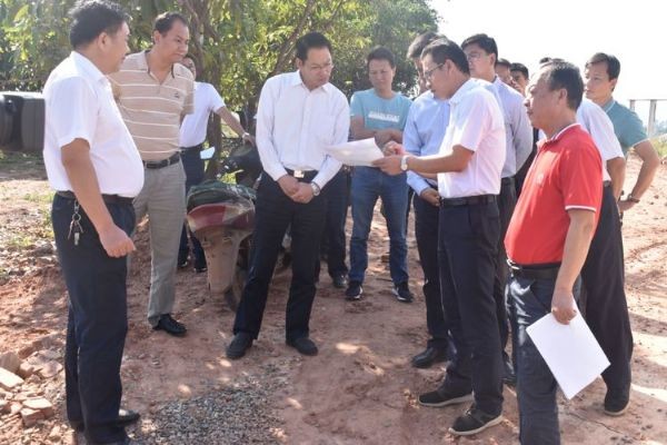 20171102103639498004_s