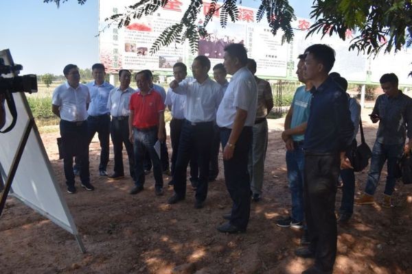 20171102103644783007_s