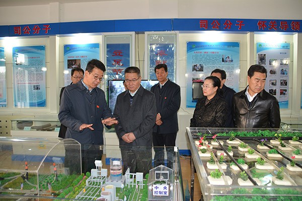 20171102104737158001