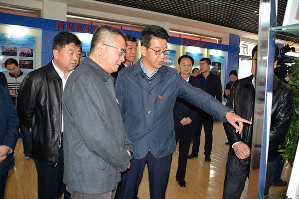 20171102104737214002