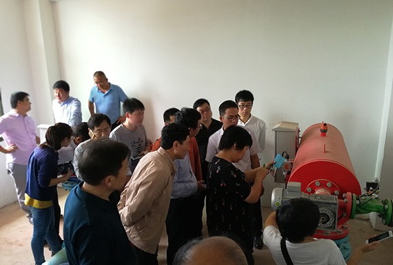 20171104095307602001