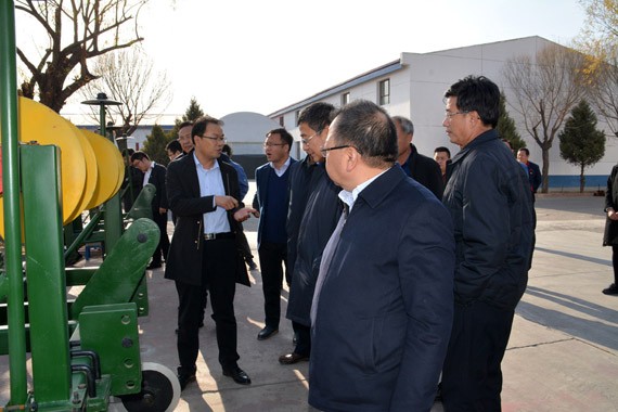 20171122084447376003