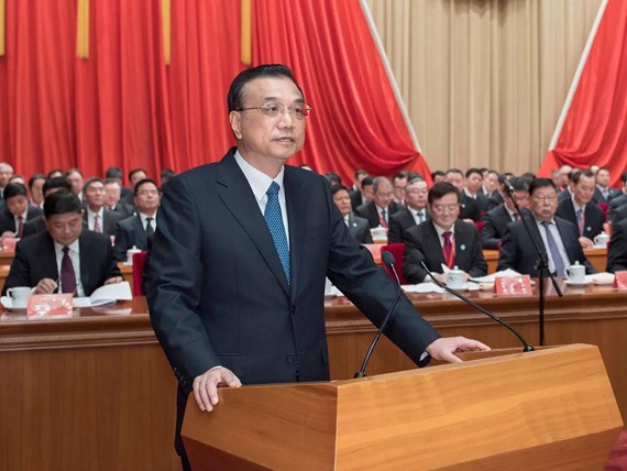 20171127102513324003