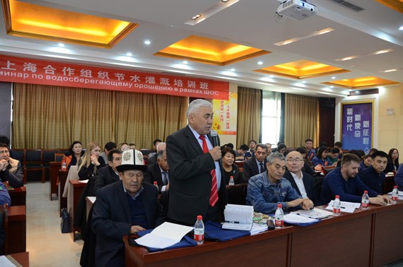 20171201225559543002