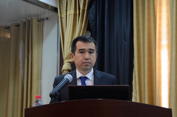 20171201225721304003