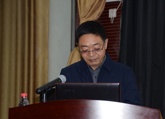 20171201225727787004