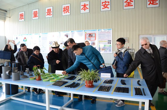 20171201225936169003