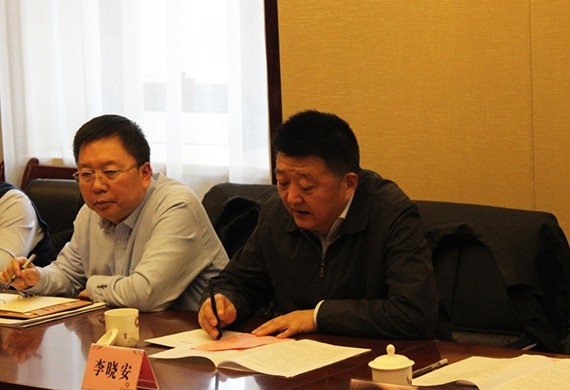 20171217225130901002