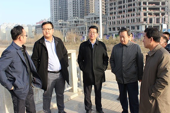 20171217225406243002