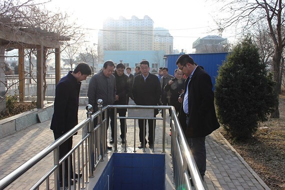 20171217225406978001