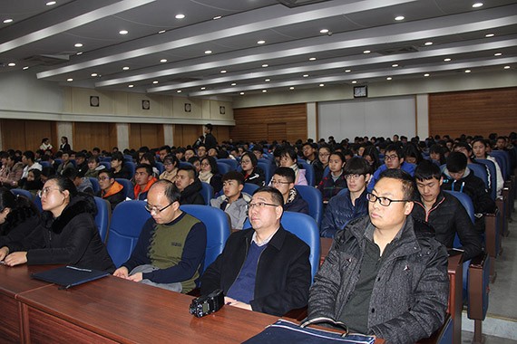 20171220141003723007