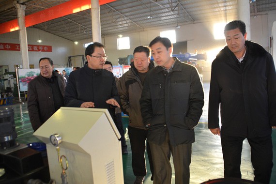 20180112101228648002