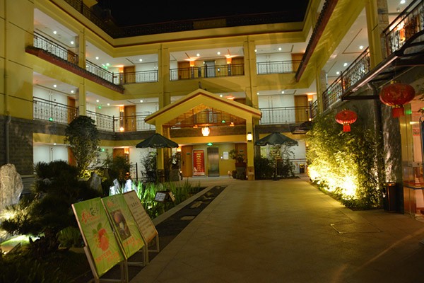 20180213113816649002