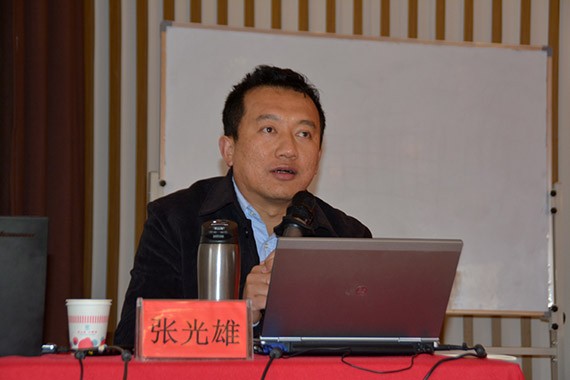 20180215091334165002