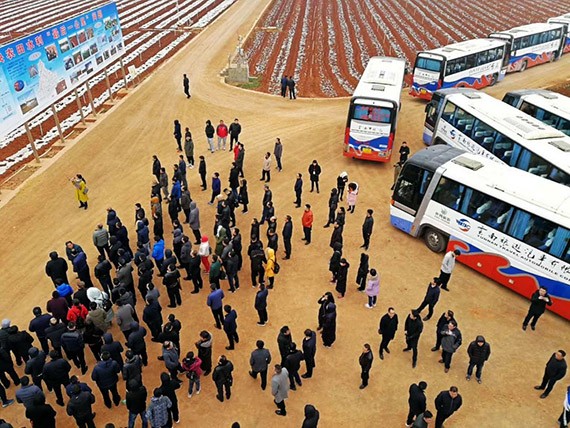 20180215095048734001