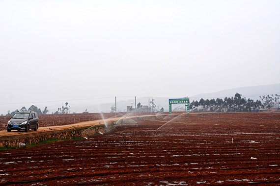 20180215095049582005