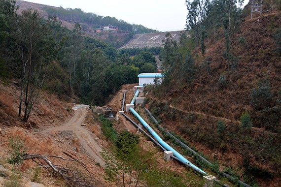 20180215095353110005