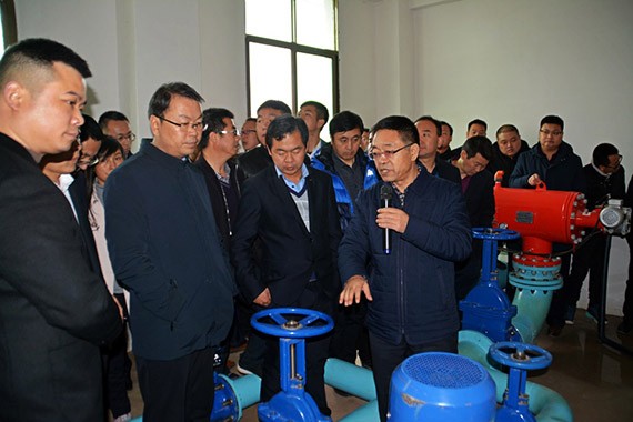 20180215095353559006