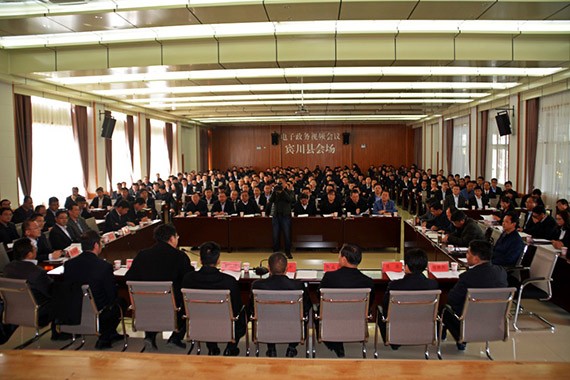 20180215095809688002