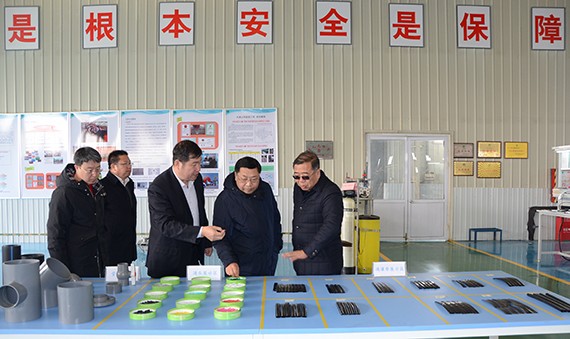 20180302100735108002