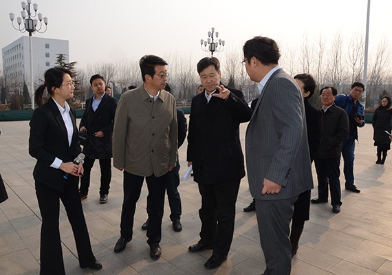 20180302135744487001