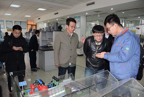 20180302143740571003