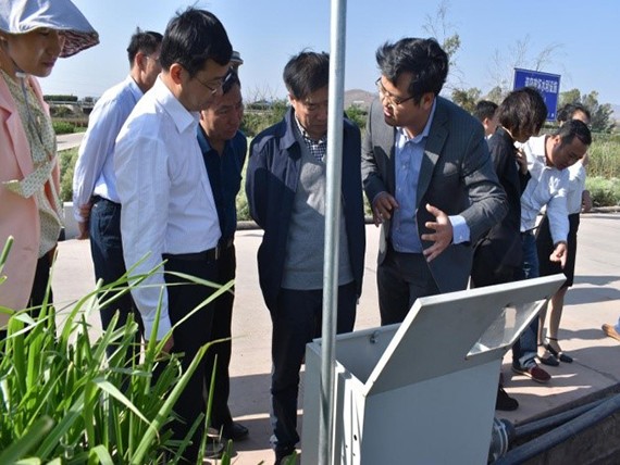 20180305230821154001