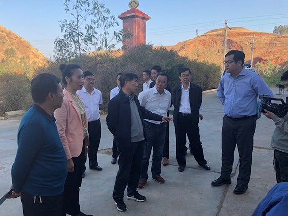 20180305230822838002