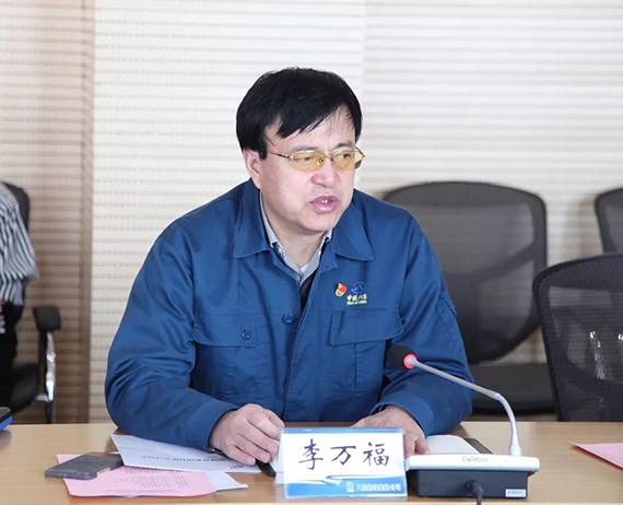 20180312120529803002