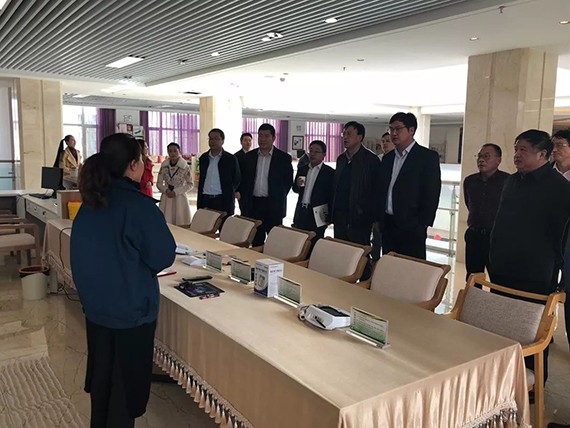 20180312120647274002