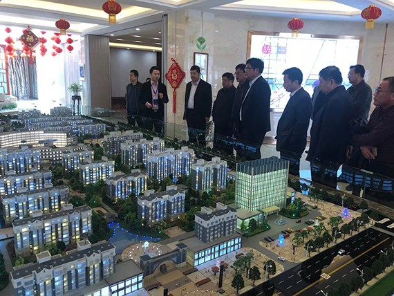 20180312120647835003