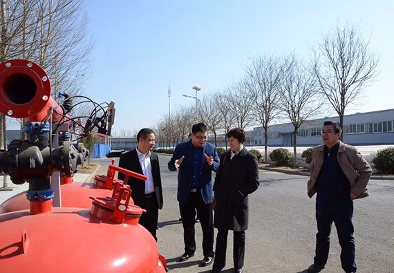 20180322150029365005