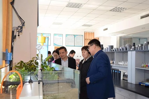 20180322150029926004