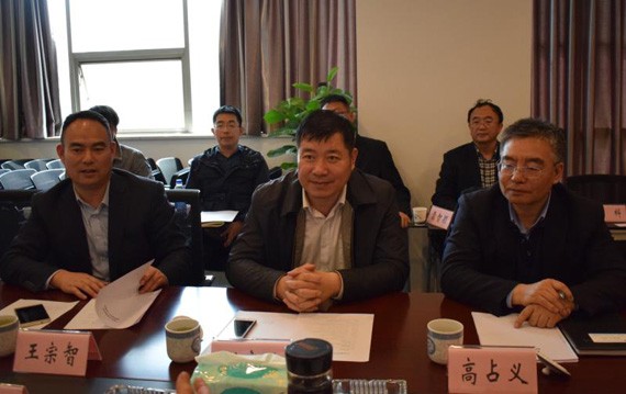 20180322152002140002