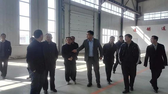 20180325214105952002