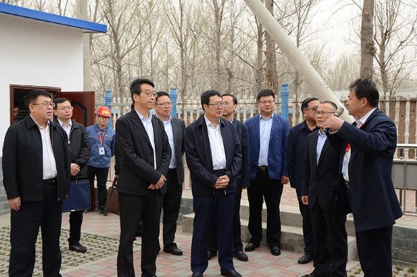 20180405194721582001_s