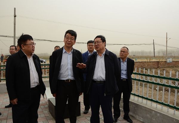 20180405194723539003_s