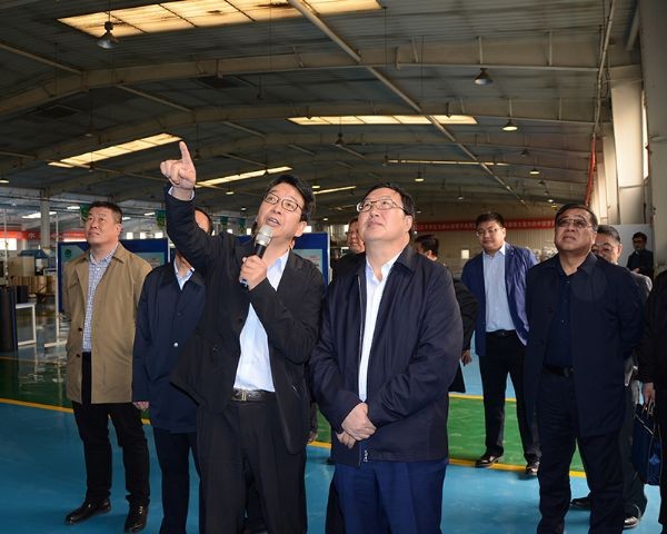 20180405194723592004_s