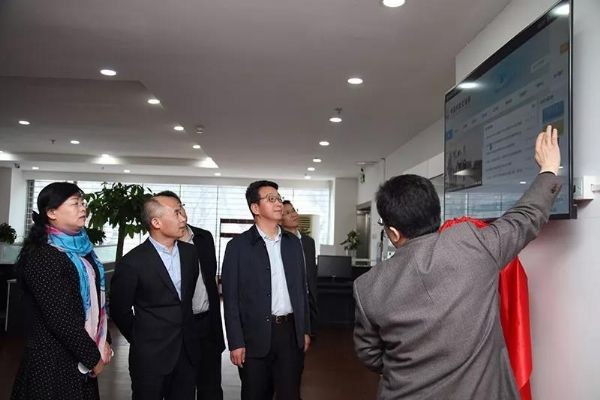 20180409194728650001_s