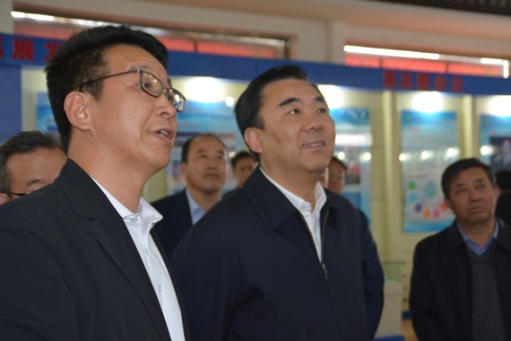 20180420164809357002