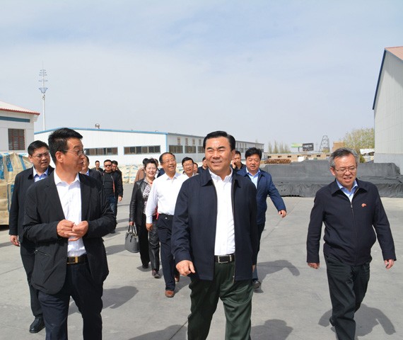 20180420164809800003