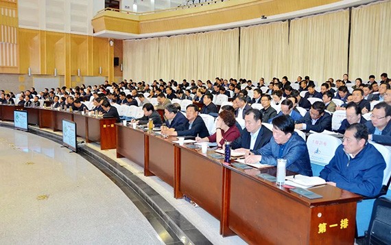 20180511160735271002