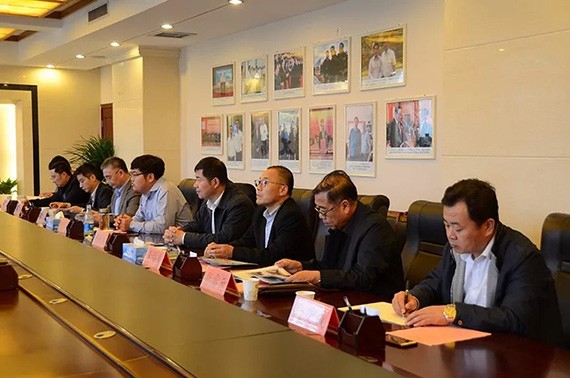 20180511170737723001